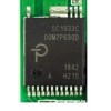 SC1933C-H218  POWER INTEGRATIONS  INSOP-24