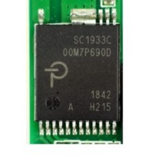 SC1933C-H218  POWER INTEGRATIONS  INSOP-24