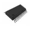 SC464AYB  IMI  SOP28 