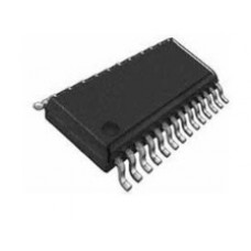 SC464AYB  IMI  SOP28  SC464AYB  IMI  SOP28