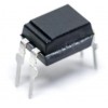 SFH620A-1