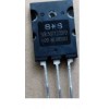 SGL50T120SFD  S+S  TO-3PL