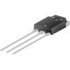 SGT20T60SD1F  SILAN  TO220F  SGT20T60SD1F  SILAN  TO220F