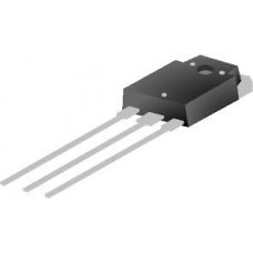 SGT20T60SD1F  SILAN  TO220F  SGT20T60SD1F  SILAN  TO220F