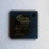 SIL9134CTU   SILICON  QFP100