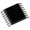 ADS7828E   TI   TSSOP16