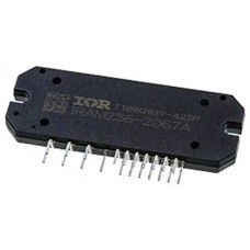 IRAM256-1567A INFINEON MODULE IRAM256-1567A INFINEON MODULE
