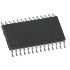 SP331ET   SIPEX  SOP28    