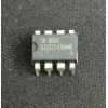 SK8060 DIP