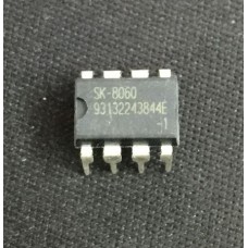 SK8060 DIP SK8060 DIP