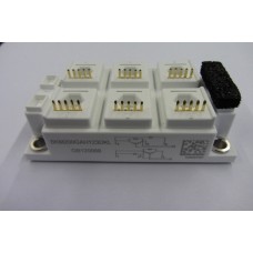 SKM200GAH123DKL TRANSISTOR