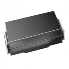 BZG03C30TR VISHAY SMA