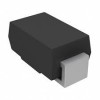 SMBJ5338B MCC SMB