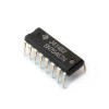 SN75467N  TI  DIP16 