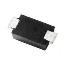MMSZ5227BT1G ON SOD-123 MMSZ5227BT1G ON SOD-123