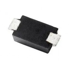 SMF17CA VISHAY SOD-123FL