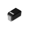 S24 SM240B LRC SMB