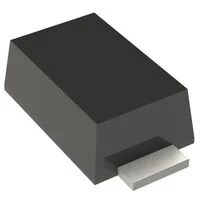 SS2040LL PANJIT SOD123 