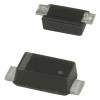 KDS160-RTK/P KEC SOD323