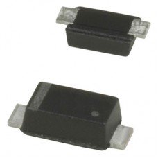 KDS160-RTK/P KEC SOD323 KDS160-RTK/P KEC SOD323