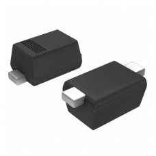 BZT52C15T-7  BZT52C15T-7