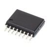 ADC128S052CIMTX/NOPB  TI   TSSOP-16