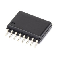 TPS92641PWPR/NOPB TI HTSSOP16 TPS92641PWPR/NOPB TI HTSSOP16