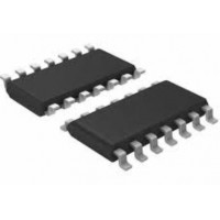 HCF4541M013TR ST SOP14