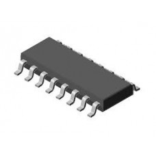 NSI6602A-DSPNR NOVOSENSE SOP16