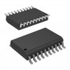 IR3220S  IR     SOP20  
