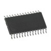 HIGHWAY-CM15F   HOLTEK   SOP28