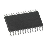 TC94A32BFG TOSHIBA SOP28 TC94A32BFG TOSHIBA SOP28