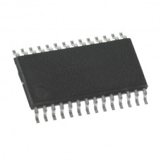BTS7710G INFINEON DSO-28 BTS7710G INFINEON DSO-28