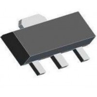 AH1G TRIQUINT SOT89 AH1G TRIQUINT SOT89