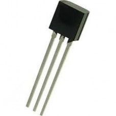 ZTX958 ZETEX TO-92S ZTX958 ZETEX TO-92S