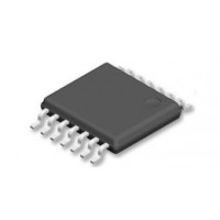 SN74LVC14APWR TI TSSOP-14