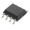 SI4925BDY-T1-E3  VISHAY SOP8