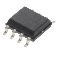 SI4925BDY-T1-E3 VISHAY SOP8 SI4925BDY-T1-E3 VISHAY SOP8