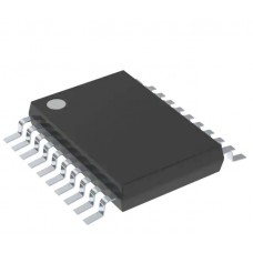 MP7745DF MPS
