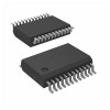1NTC011918 AMIS TSSOP24