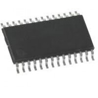 LTC3813EG#PBF LINEAR SSOP28 LTC3813EG#PBF LINEAR SSOP28