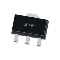 2SB772 SOT-89 2SB772 SOT-89
