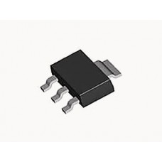 NZT4448 TRANSISTOR SOT-223 NZT4448 TRANSISTOR SOT-223