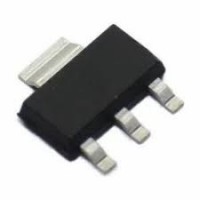 NSS60600MZ4T1G ONSEMI SOT223 NSS60600MZ4T1G ONSEMI SOT223