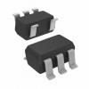 MP156GJ-Z   MPS  SOT23-5 