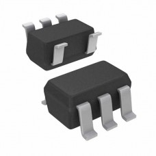 74AUP1GU04GW   NXP   SOT353 74AUP1GU04GW   NXP   SOT353