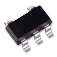TLV70450DBVR  TI  SOT23-5 