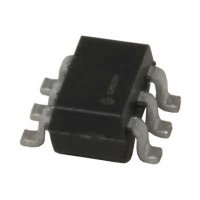 DMP3056LDM-7 DIODES SOT26 DMP3056LDM-7 DIODES SOT26