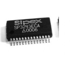 SP3243ECA   SIPEX  SSOP28