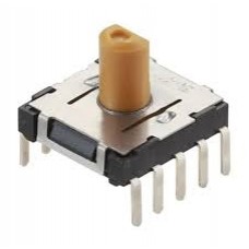 SRBQ490100 SRBQ490100
